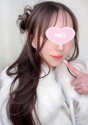 Cotton Spa（コットンスパ） あい