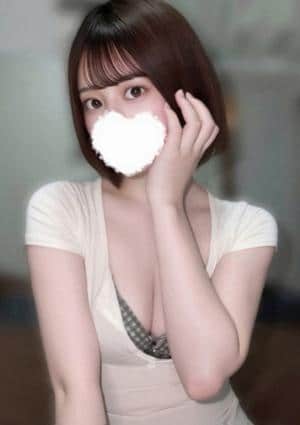 Cotton Spa（コットンスパ） こと