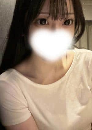 Cotton Spa（コットンスパ） るな