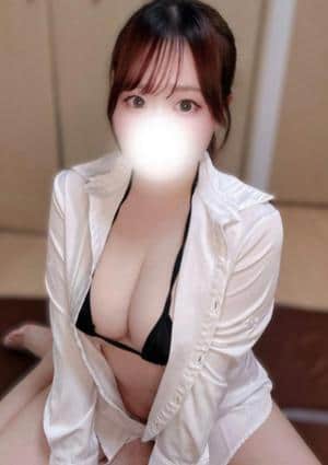 Cotton Spa（コットンスパ） ゆいな