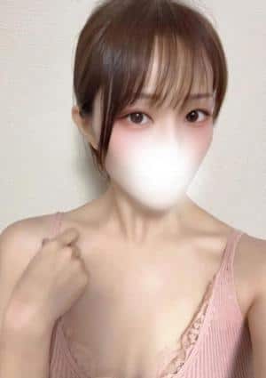 Cotton Spa（コットンスパ） ありす