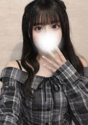 Cotton Spa（コットンスパ） はゆ