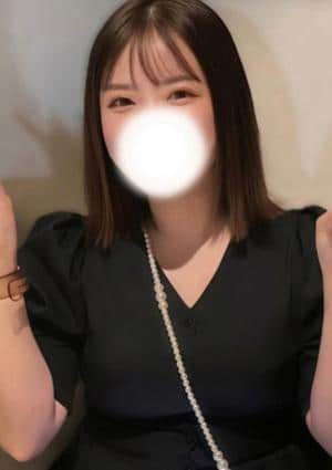 Cotton Spa（コットンスパ） まこ