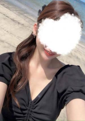 Cotton Spa（コットンスパ） ゆな