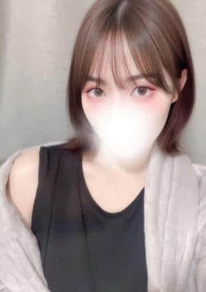 Cotton Spa（コットンスパ） ありす