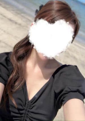 Cotton Spa（コットンスパ） ゆな