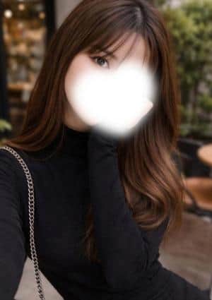 Cotton Spa（コットンスパ） きょう