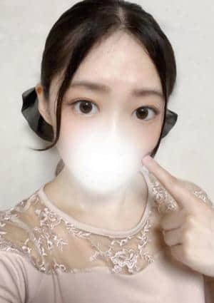 Cotton Spa（コットンスパ） みみ