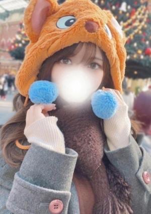 Cotton Spa（コットンスパ） ななせ