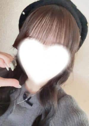 Cotton Spa（コットンスパ） さつき