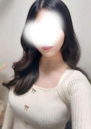 Cotton Spa（コットンスパ） まな