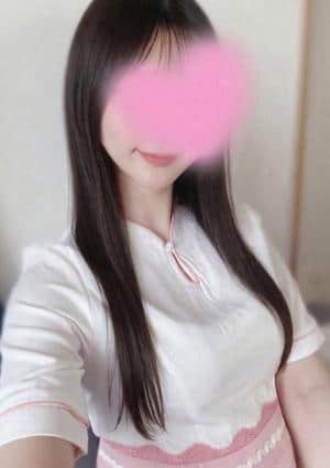 Cotton Spa（コットンスパ） みれい