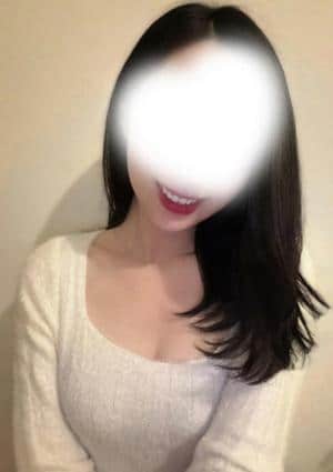 Cotton Spa（コットンスパ） もも