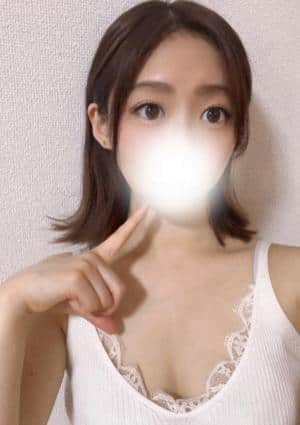 Cotton Spa（コットンスパ） みみ