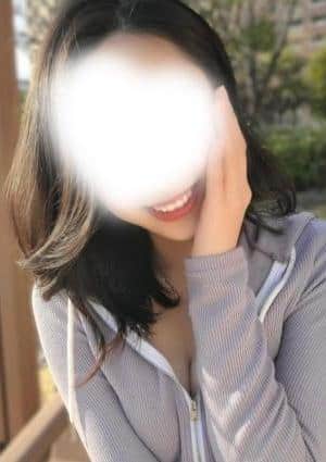 Cotton Spa（コットンスパ） もも