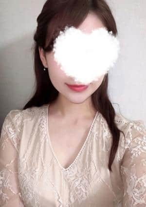 Cotton Spa（コットンスパ） しずか