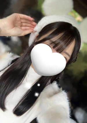 Cotton Spa（コットンスパ） ゆい