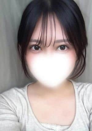 Cotton Spa（コットンスパ） かおり