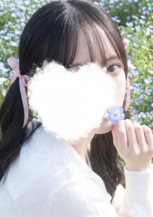 Cotton Spa（コットンスパ） ましゅまろ