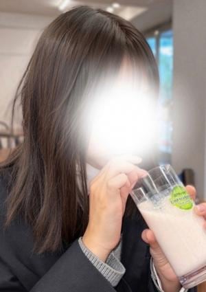 Cotton Spa（コットンスパ） めろ