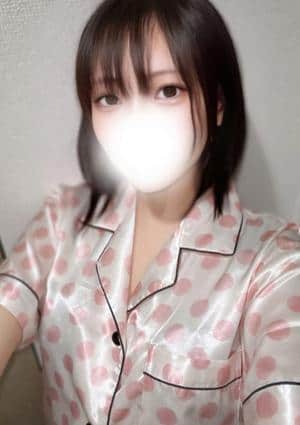 Cotton Spa（コットンスパ） ぴの