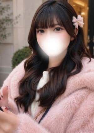 Cotton Spa（コットンスパ） のん