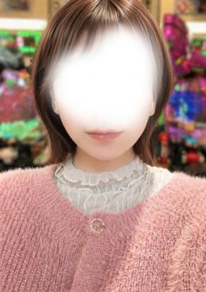 Cotton Spa（コットンスパ） あすか