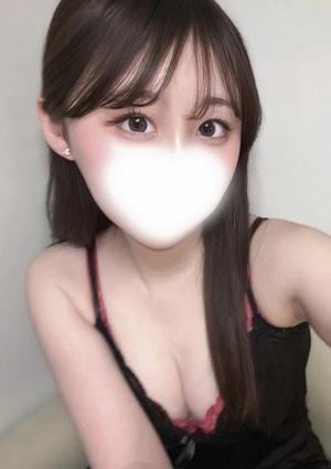 Cotton Spa（コットンスパ） らな