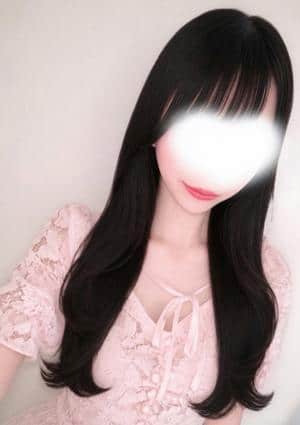 Cotton Spa（コットンスパ） れいな