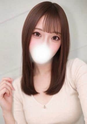 Cotton Spa（コットンスパ） かれん