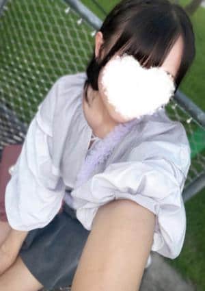 Cotton Spa（コットンスパ） あんず