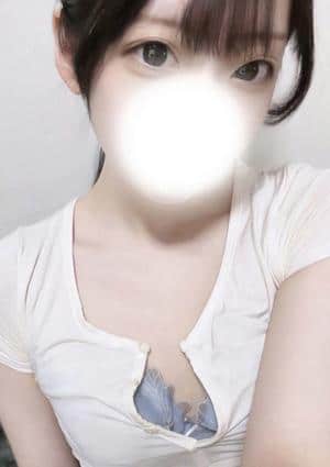 Cotton Spa（コットンスパ） るな