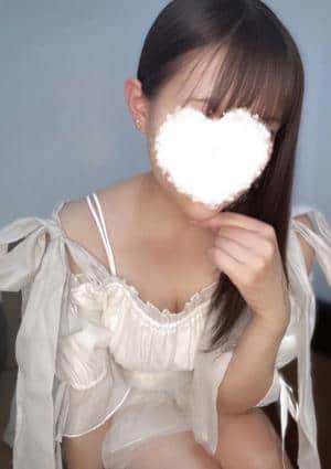 Cotton Spa（コットンスパ） あんず