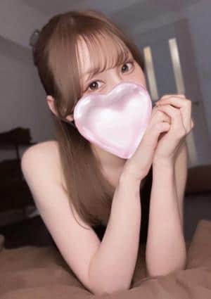 Cotton Spa（コットンスパ） はる