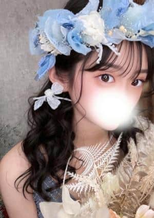 Cotton Spa（コットンスパ） らら