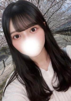 Cotton Spa（コットンスパ） みゆき