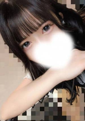 Cotton Spa（コットンスパ） りんね