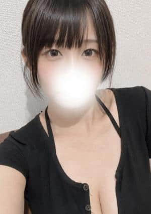Cotton Spa（コットンスパ） ここあ