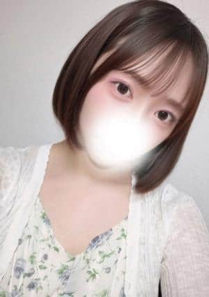Cotton Spa（コットンスパ） ひなた