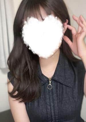 Cotton Spa（コットンスパ） しおり