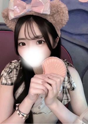 Cotton Spa（コットンスパ） りり