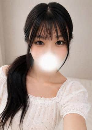 Cotton Spa（コットンスパ） れあ