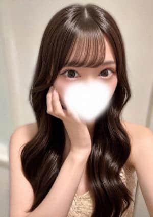 Cotton Spa（コットンスパ） ゆあ