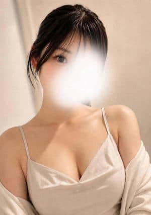 Cotton Spa（コットンスパ） きょう
