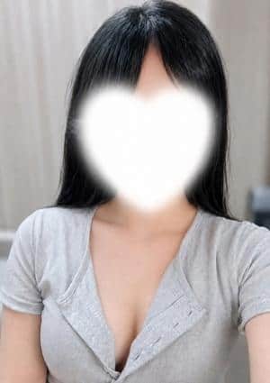 Cotton Spa（コットンスパ） はるか
