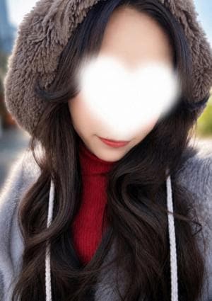 Cotton Spa（コットンスパ） もか
