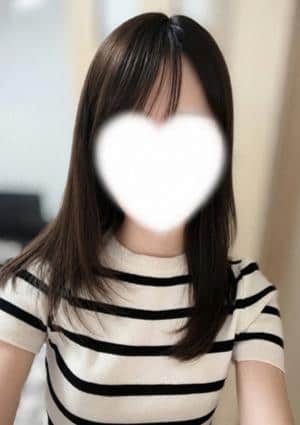 Cotton Spa（コットンスパ） なぎ