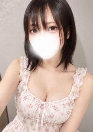 Cotton Spa（コットンスパ） ぴの