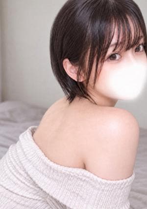 Cotton Spa（コットンスパ） すい