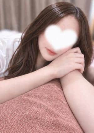 Cotton Spa（コットンスパ） みれい